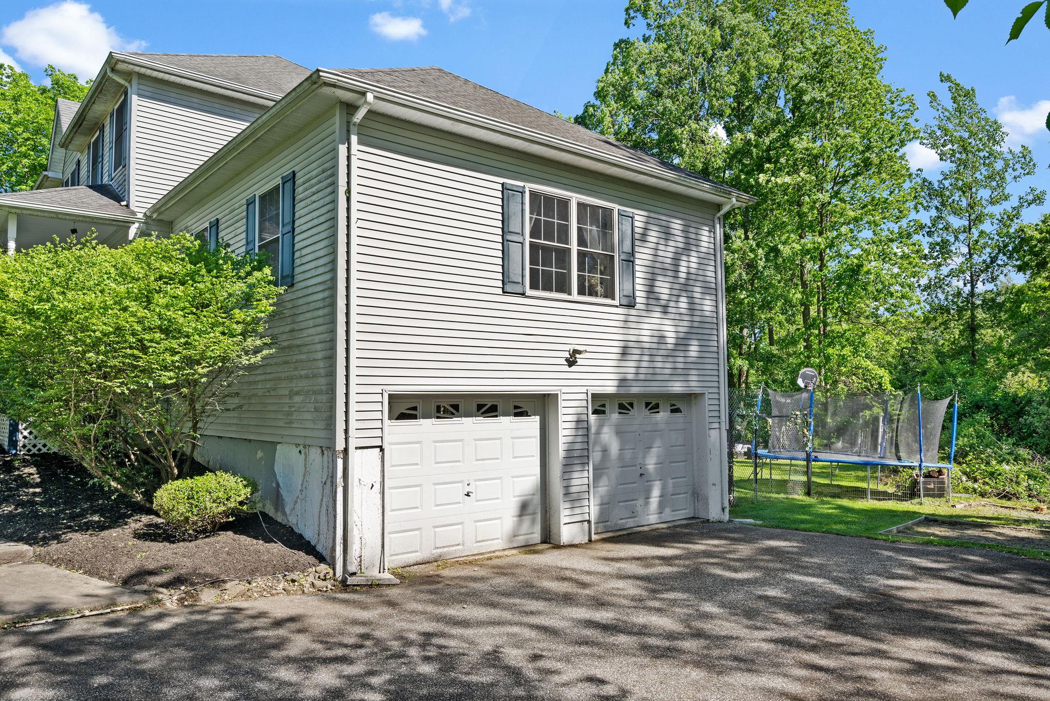 30 Airport Road, Warwick, New York image 11