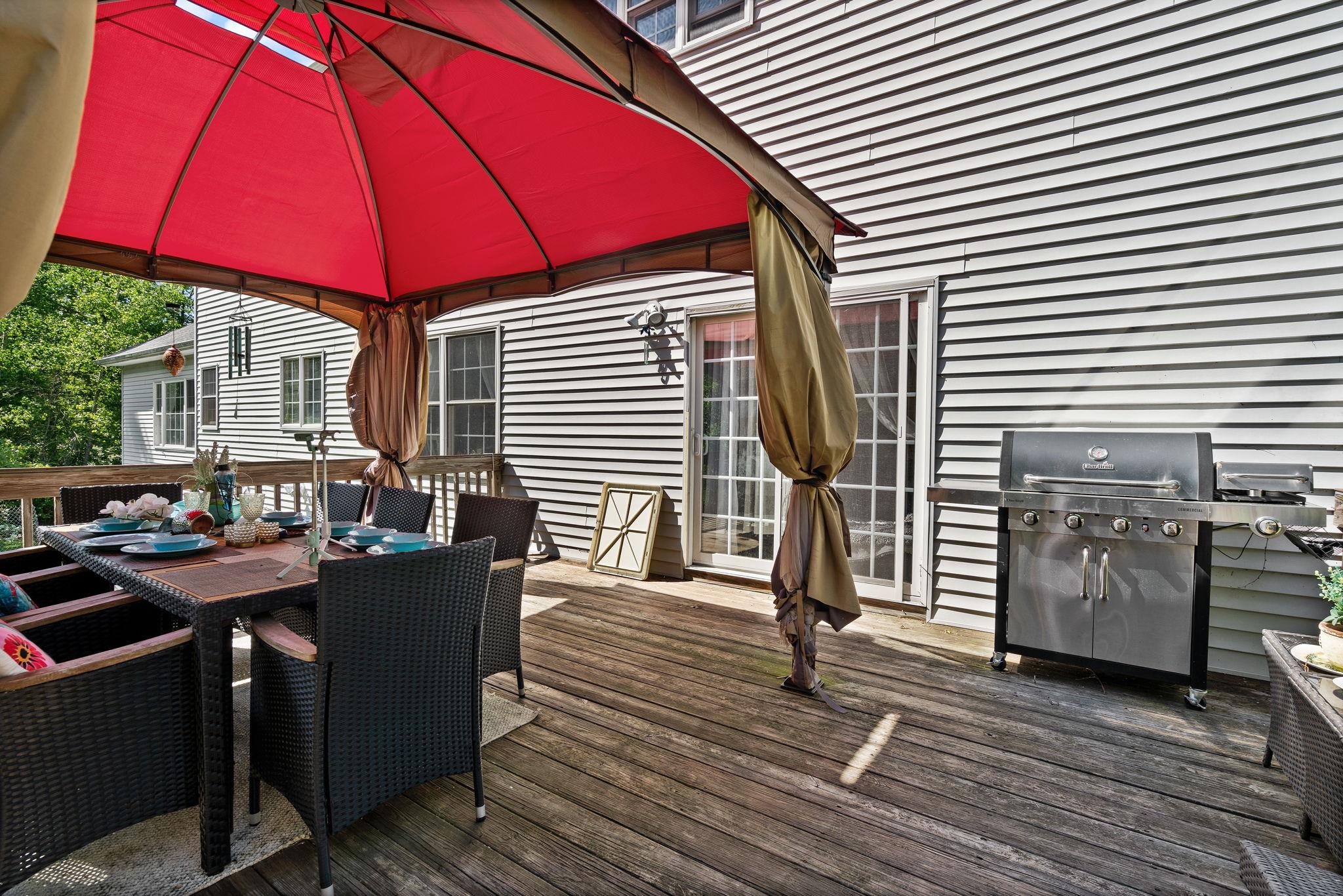 30 Airport Road, Warwick, New York image 15