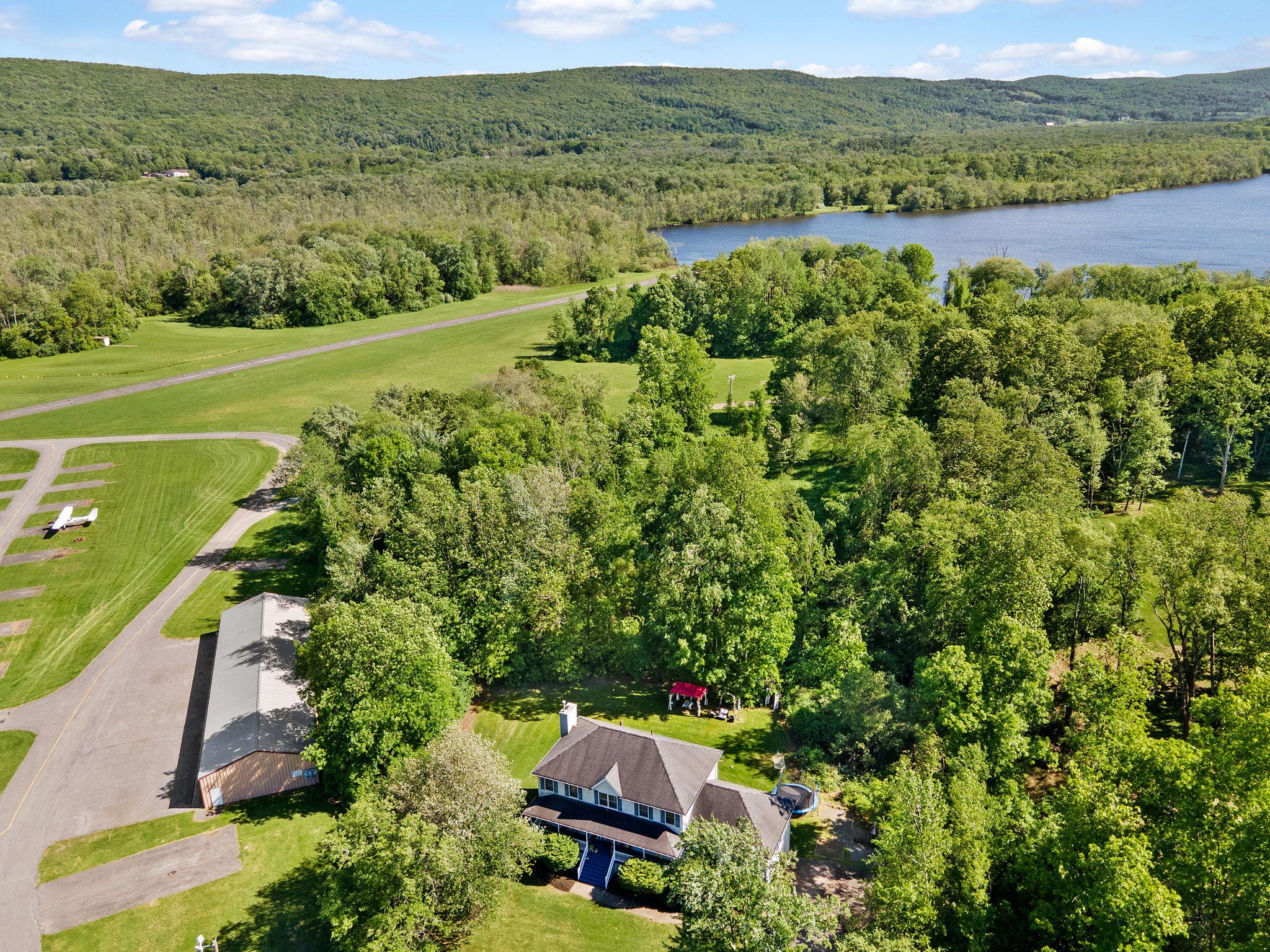 30 Airport Road, Warwick, New York image 3