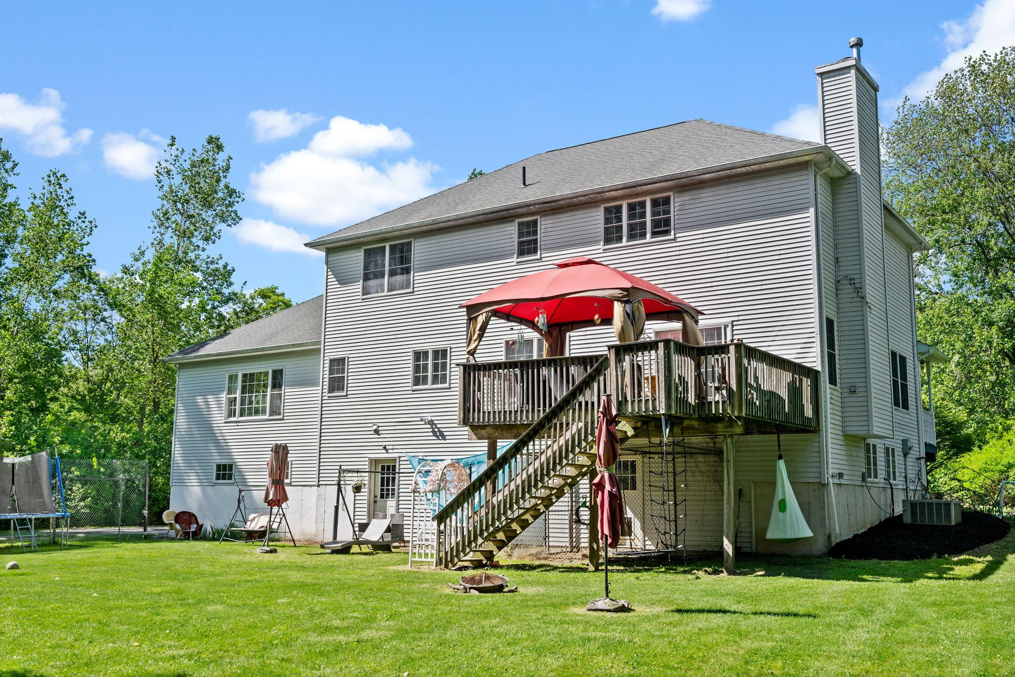 30 Airport Road, Warwick, New York image 13