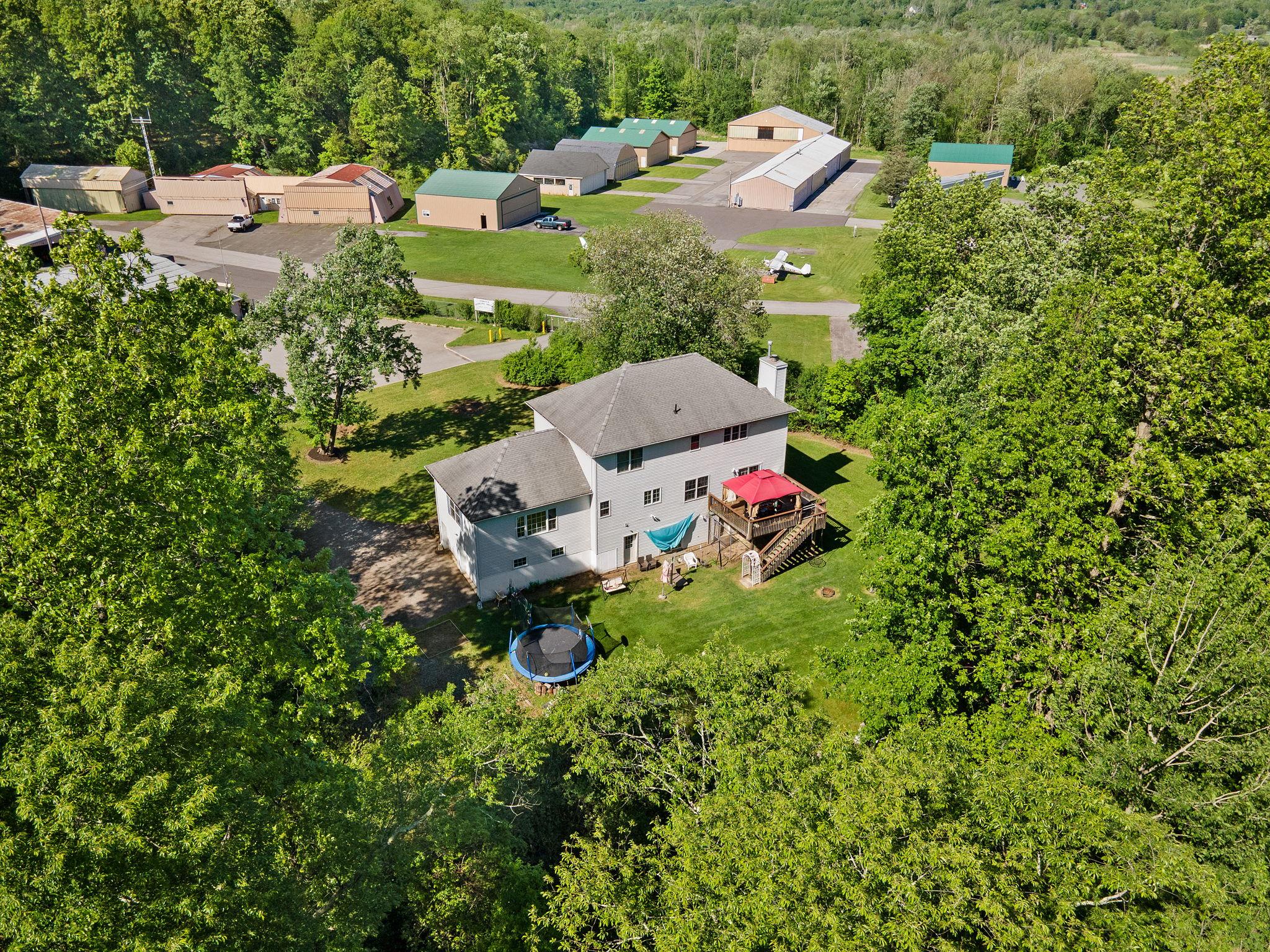 30 Airport Road, Warwick, New York image 19