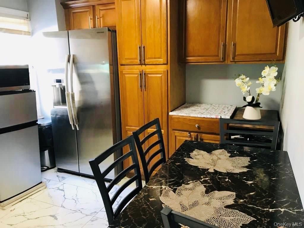 Photo of 118-29 152nd Street, Jamaica, NY 11434 (MLS # 949373)