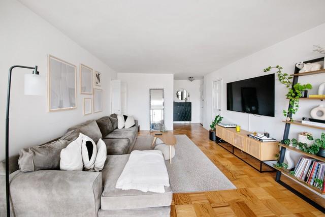 3 Sheridan Square 8M