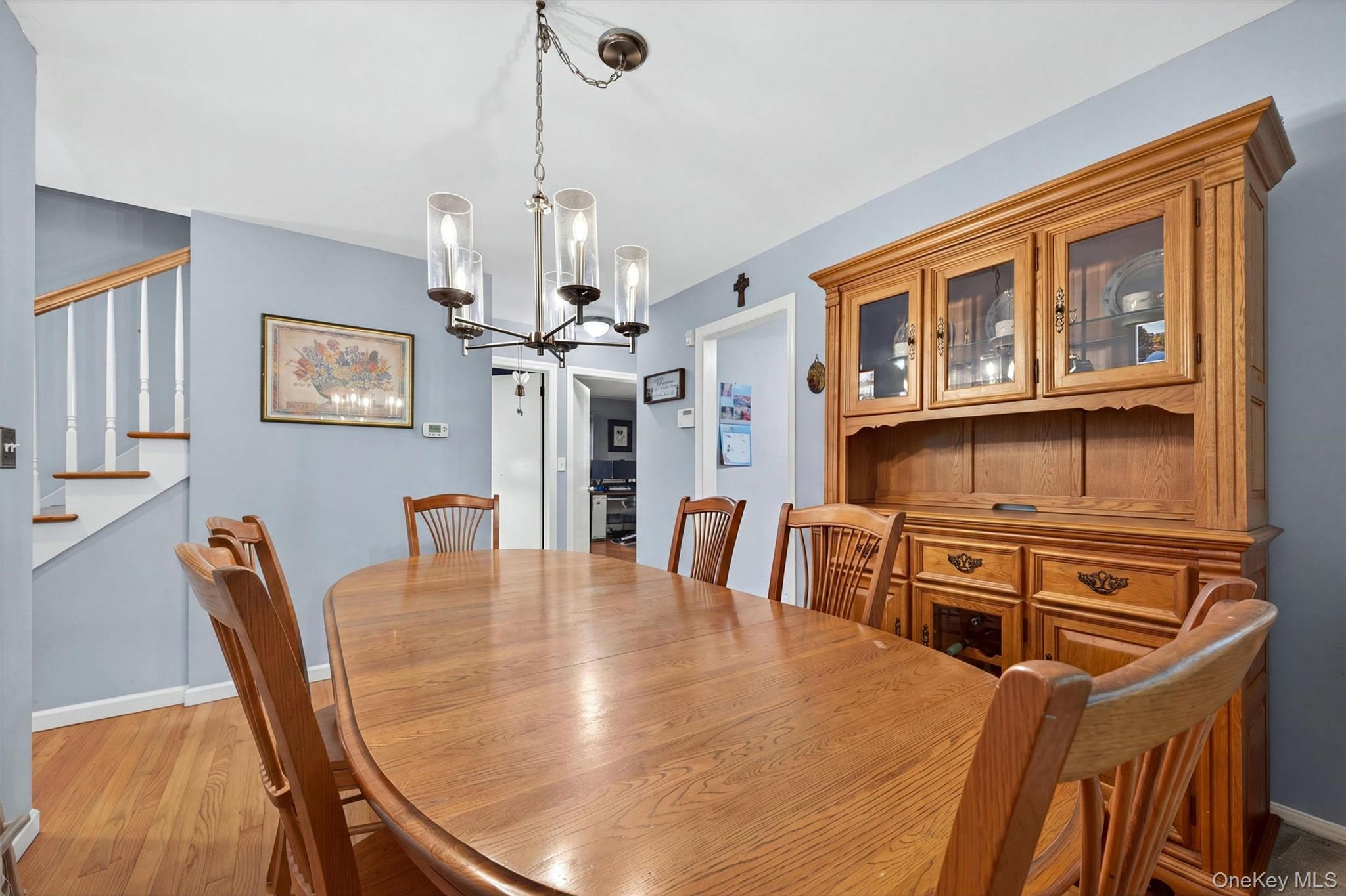 13 Prospect Place