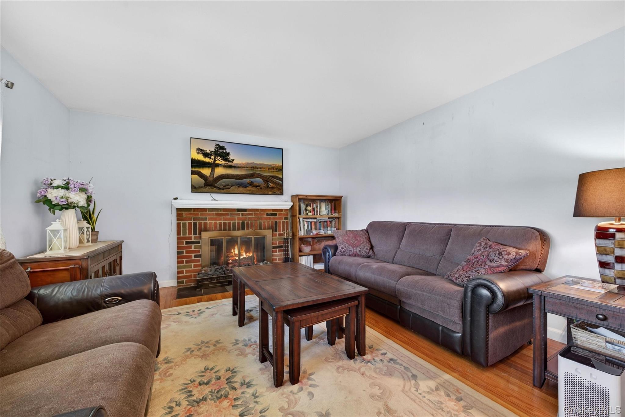 13 Prospect Place