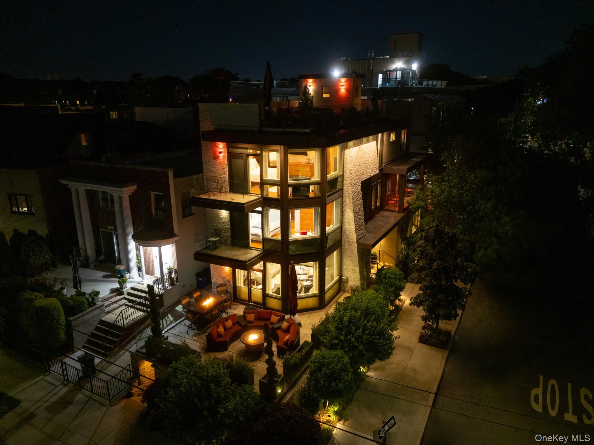 2151 Shore Boulevard