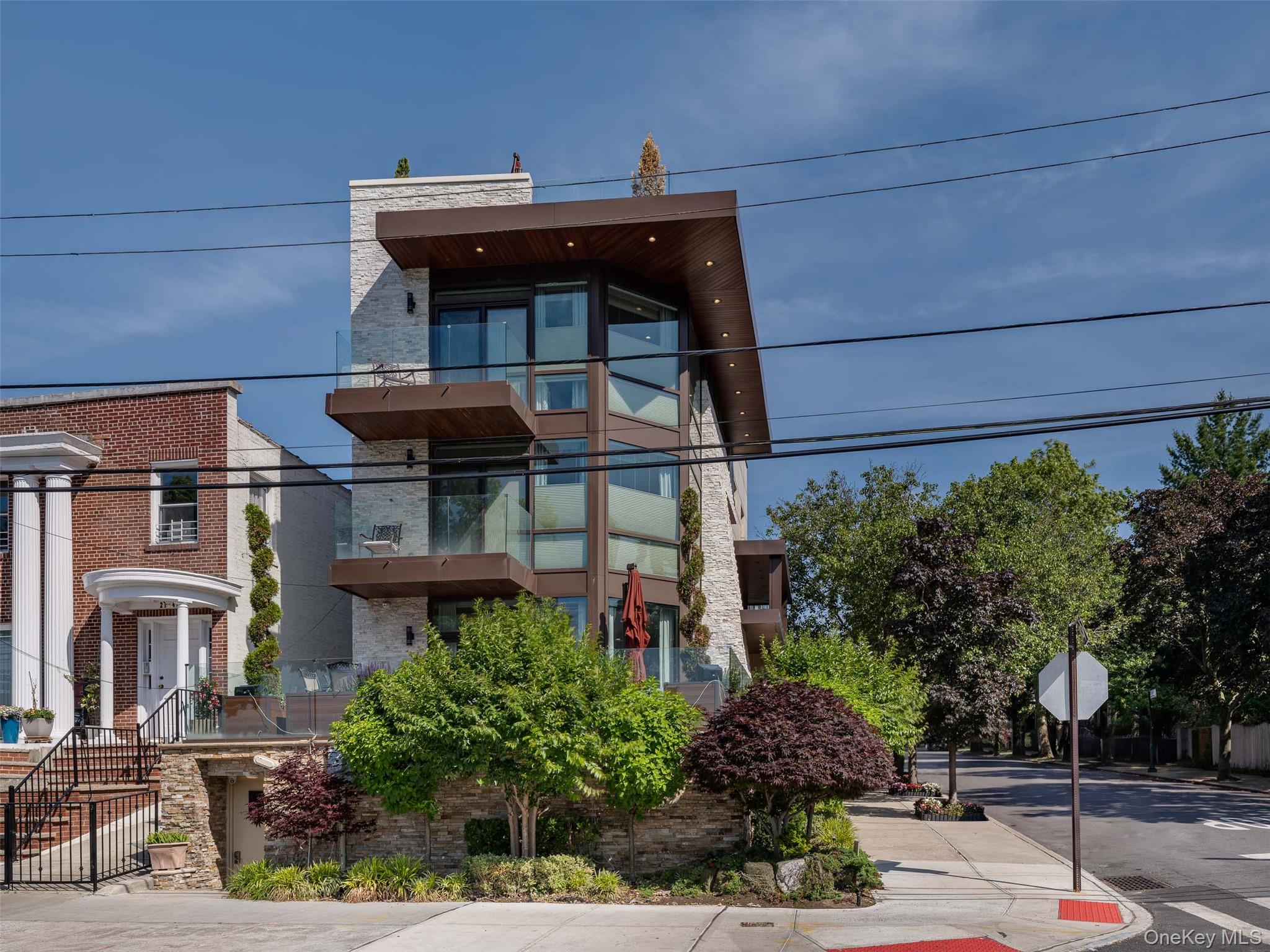 2151 Shore Boulevard