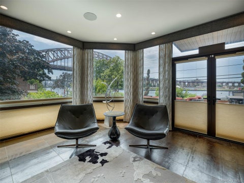 Photo of 2151 Shore Boulevard, Astoria, NY 11105 (MLS # 1014916)