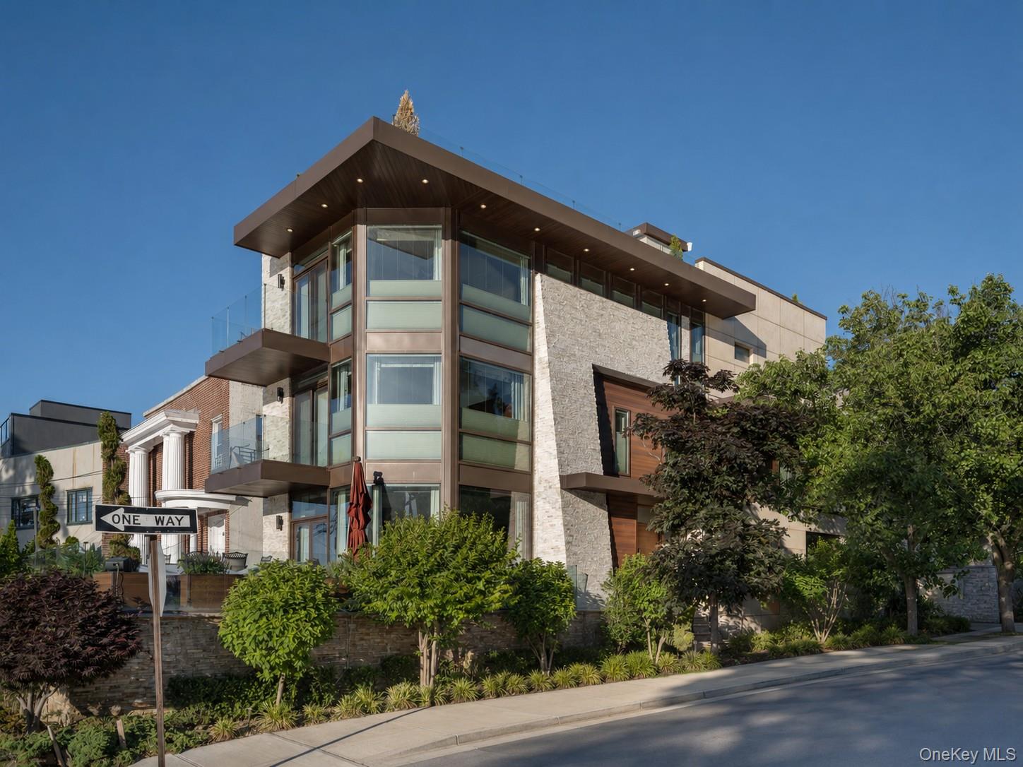 2151 Shore Boulevard