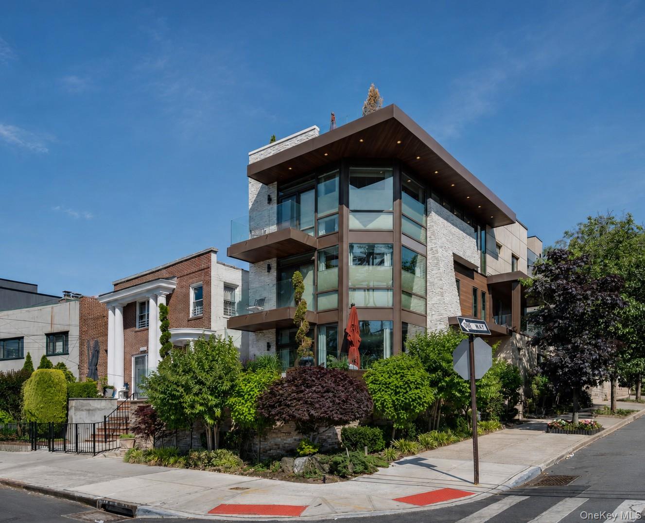2151 Shore Boulevard