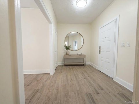 Apartment For Rent - 9 Morningside Avenue #1R<br/> Westchester County, Yonkers, NY 10703