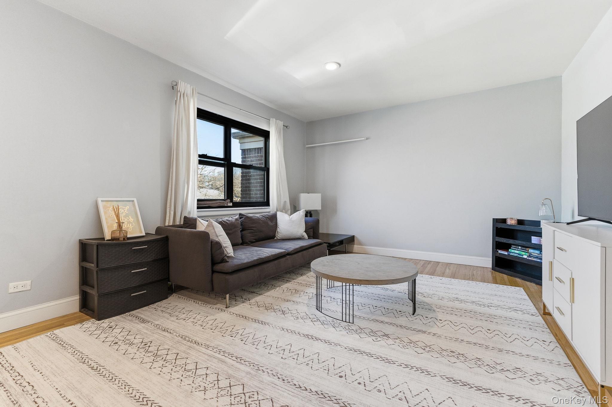 220-76 75th Avenue 180A2