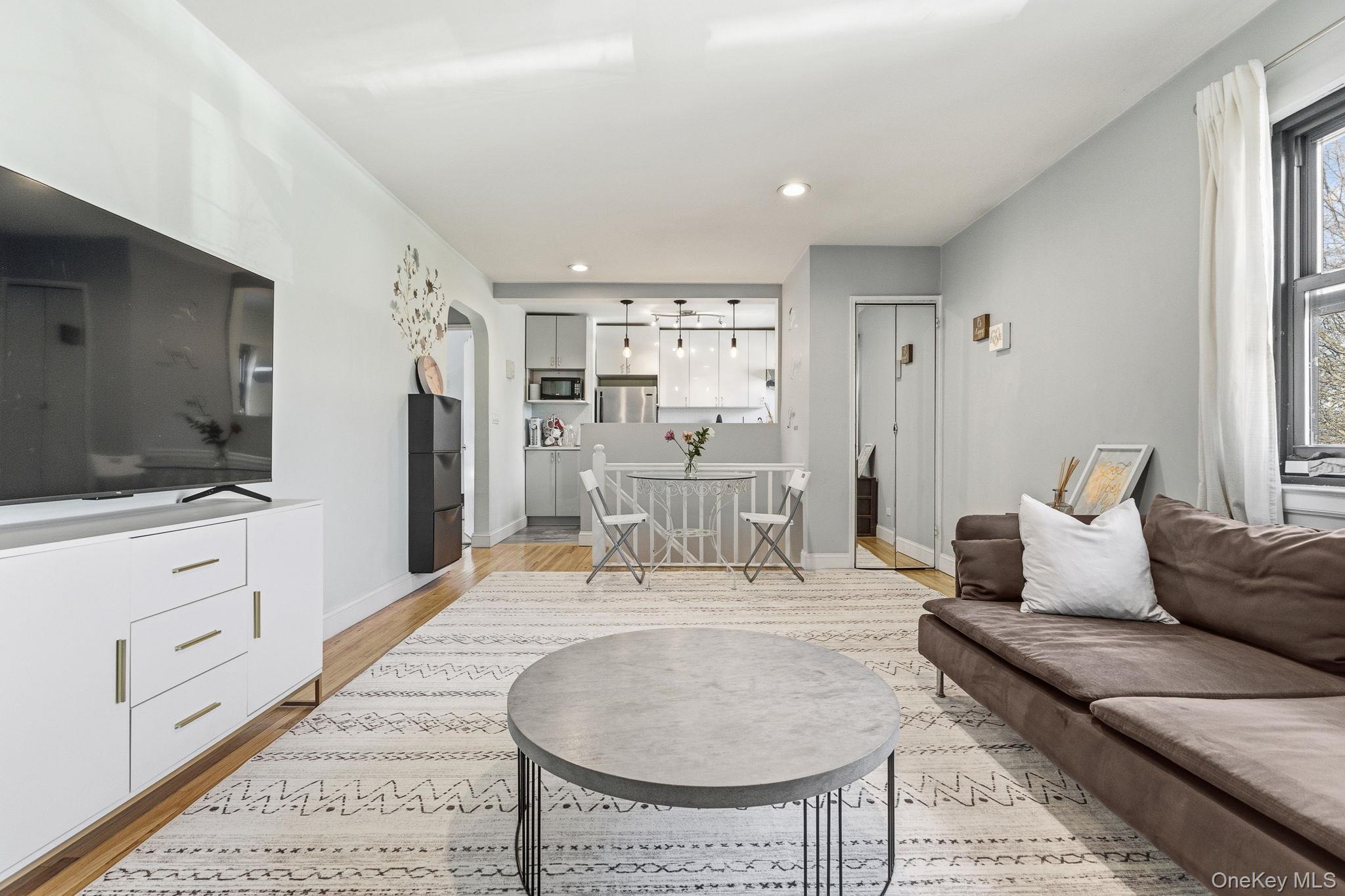 220-76 75th Avenue 180A2