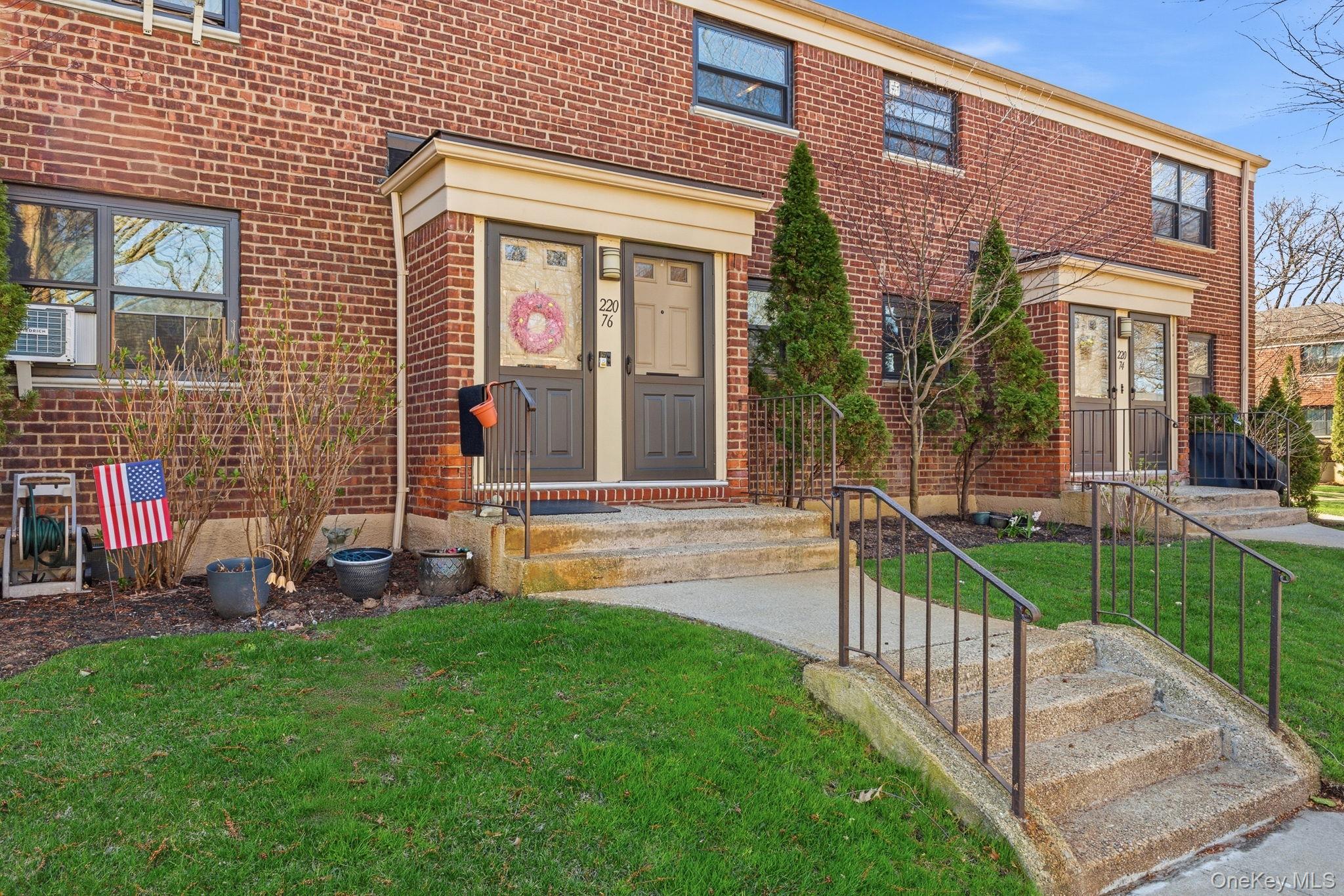 220-76 75th Avenue 180A2