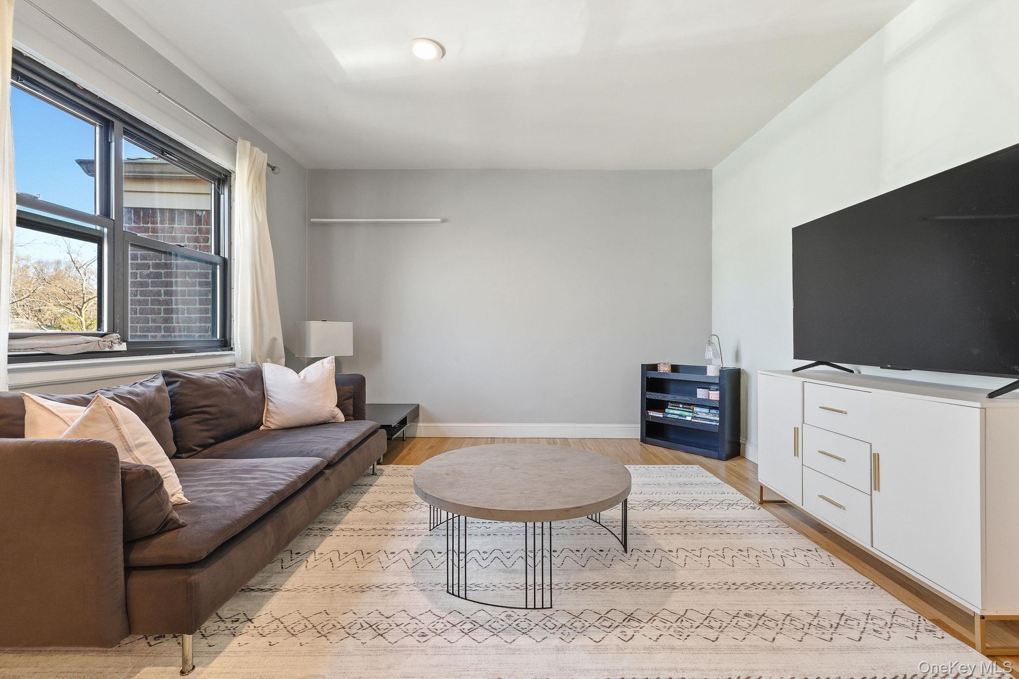 220-76 75th Avenue 180A2