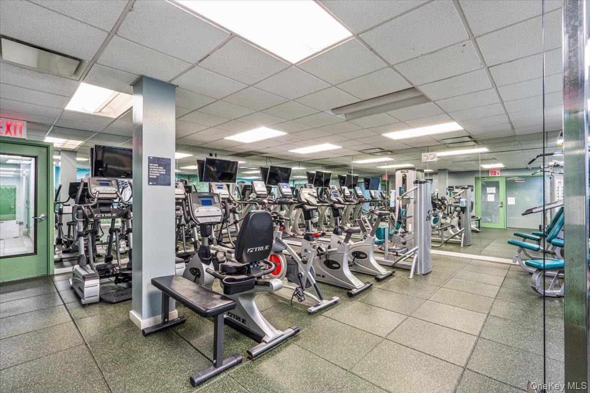 59-30 108 Street 5C