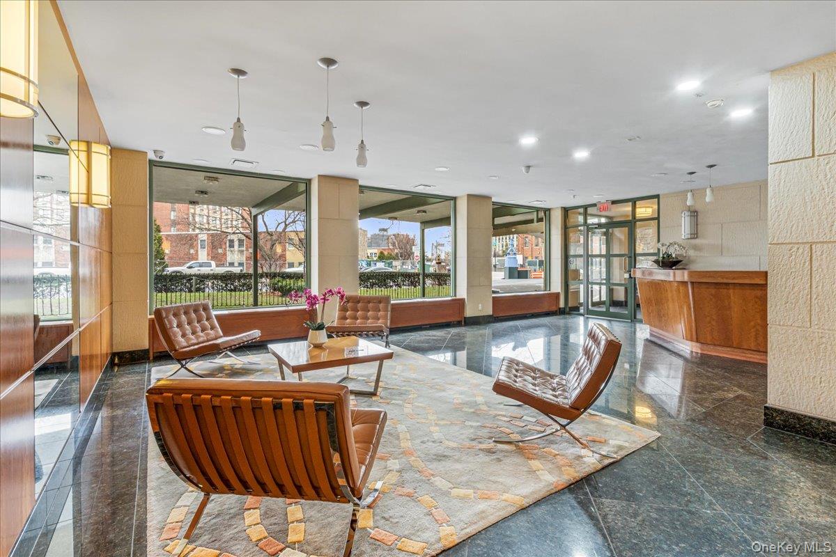 59-30 108 Street 5C