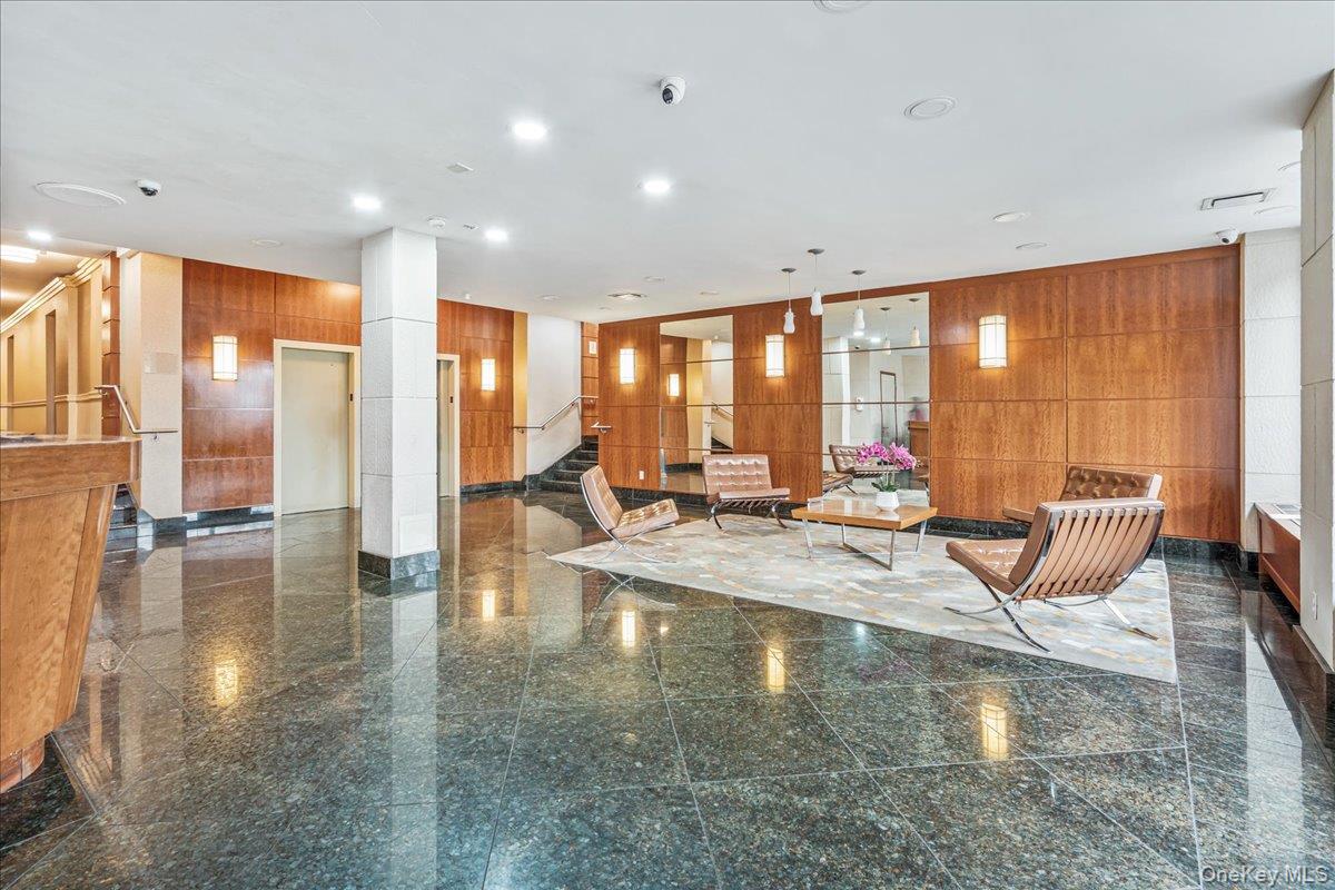 59-30 108 Street 5C