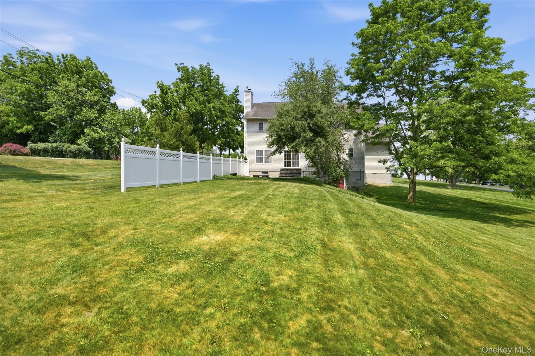 2 Gatehouse Place