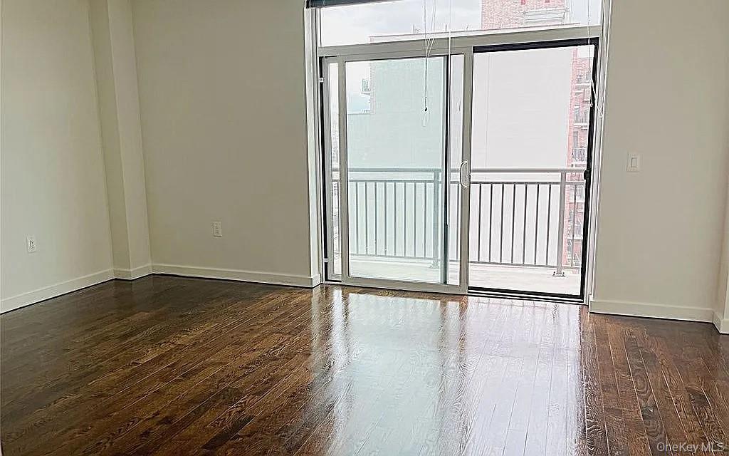 1215 Broadway 603