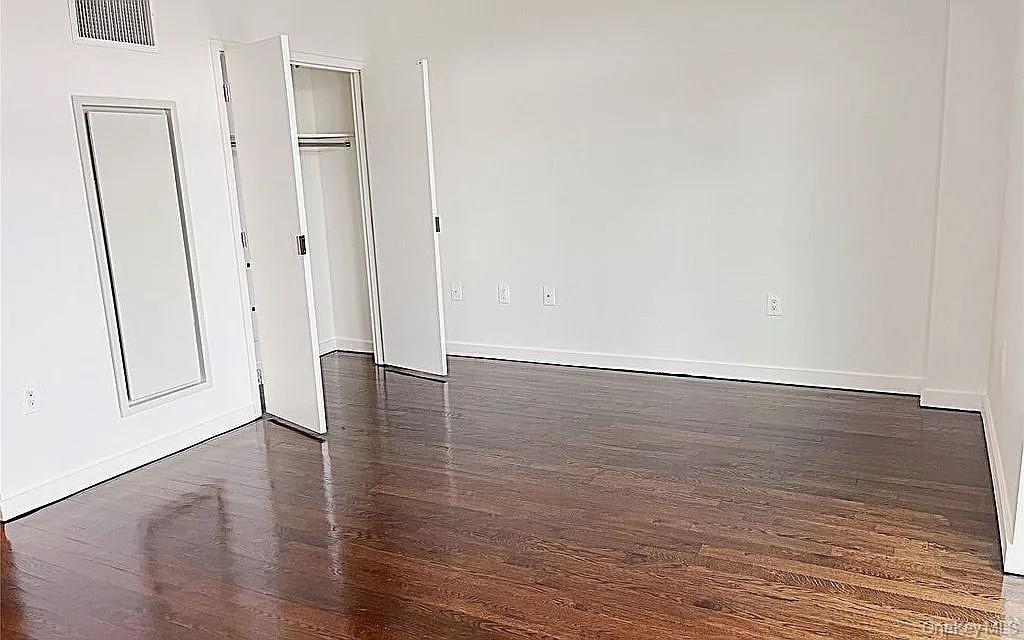1215 Broadway 603