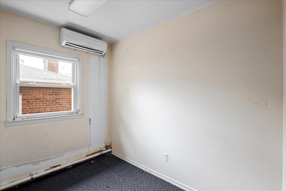 2531 Francis Lewis Boulevard, Whitestone, New York image 16
