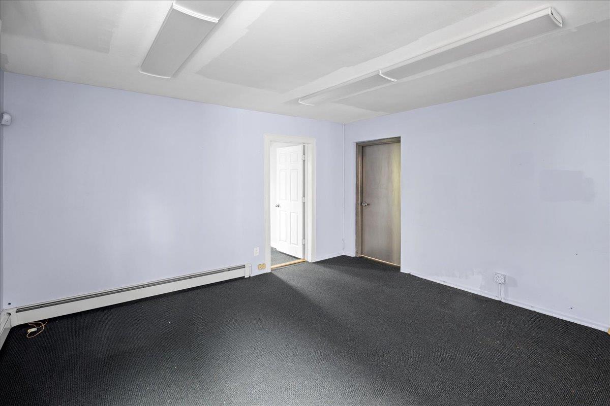 2531 Francis Lewis Boulevard, Whitestone, New York image 13