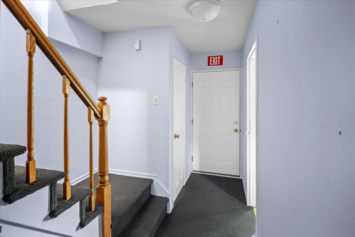 2531 Francis Lewis Boulevard, Whitestone, New York image 5