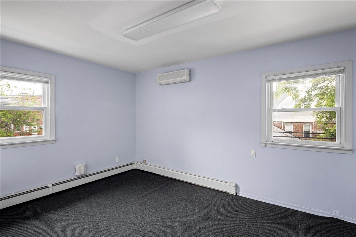 2531 Francis Lewis Boulevard, Whitestone, New York image 14
