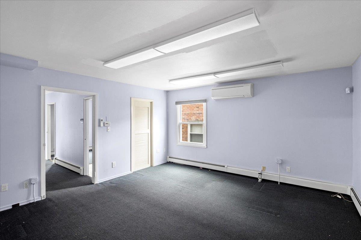 2531 Francis Lewis Boulevard, Whitestone, New York image 8