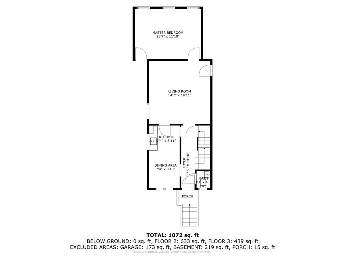 2531 Francis Lewis Boulevard, Whitestone, New York image 21