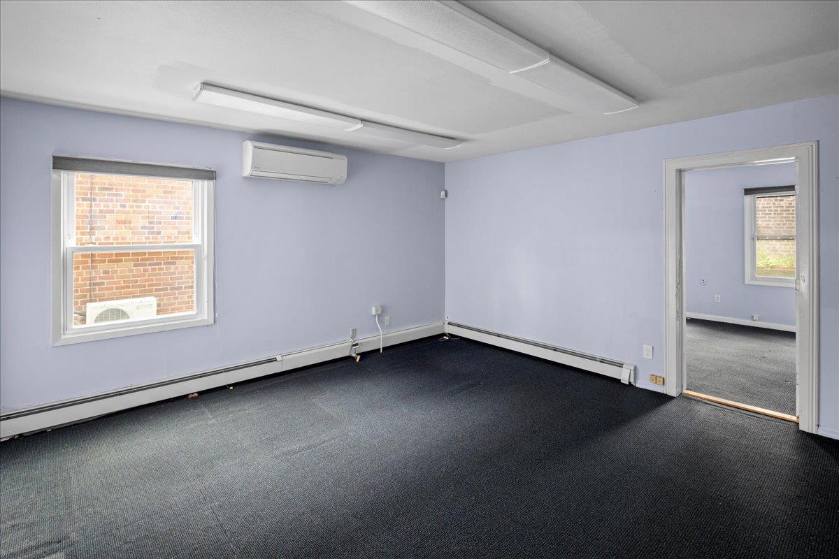 2531 Francis Lewis Boulevard, Whitestone, New York image 7