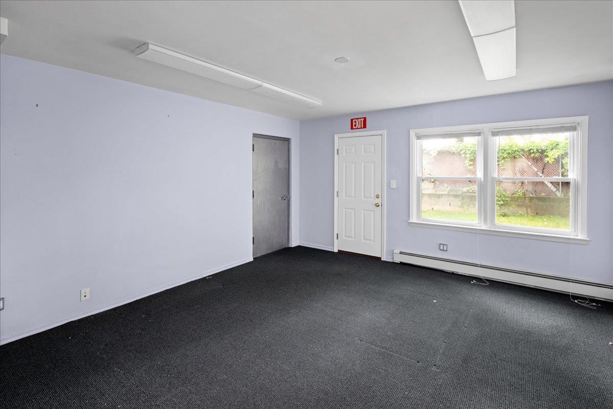 2531 Francis Lewis Boulevard, Whitestone, New York image 4