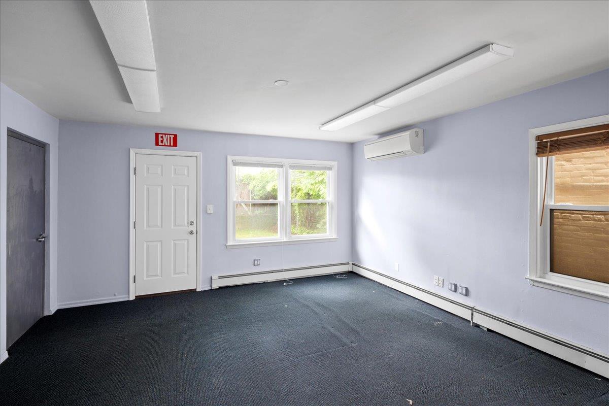 2531 Francis Lewis Boulevard, Whitestone, New York image 6