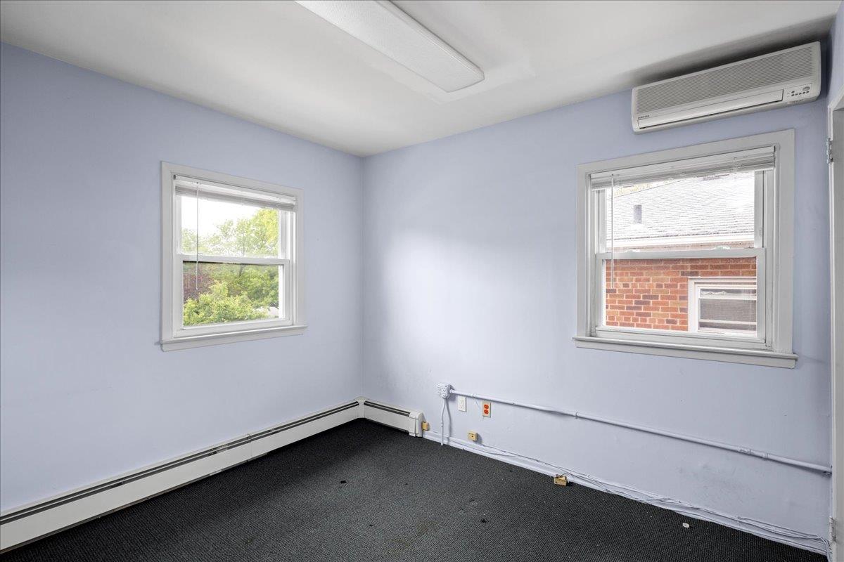 2531 Francis Lewis Boulevard, Whitestone, New York image 15