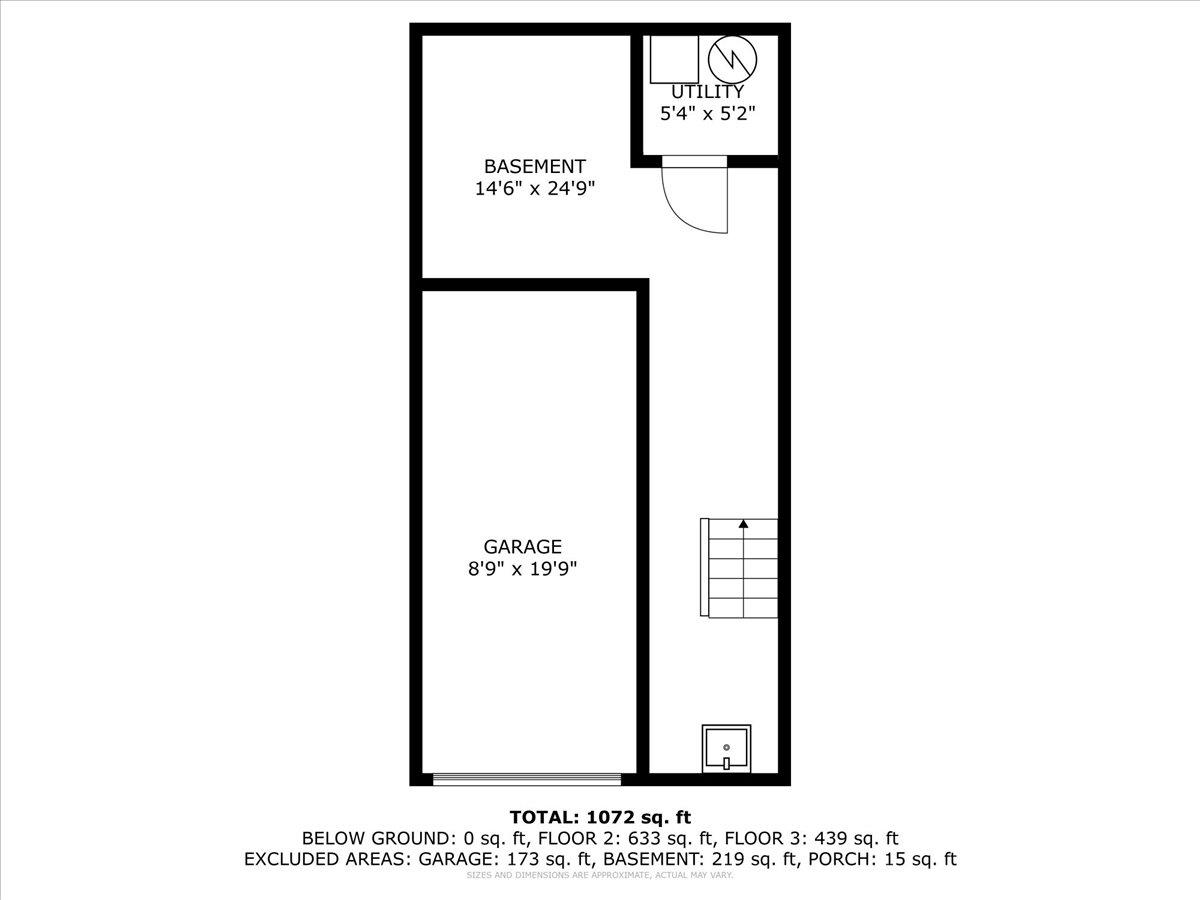 2531 Francis Lewis Boulevard, Whitestone, New York image 23