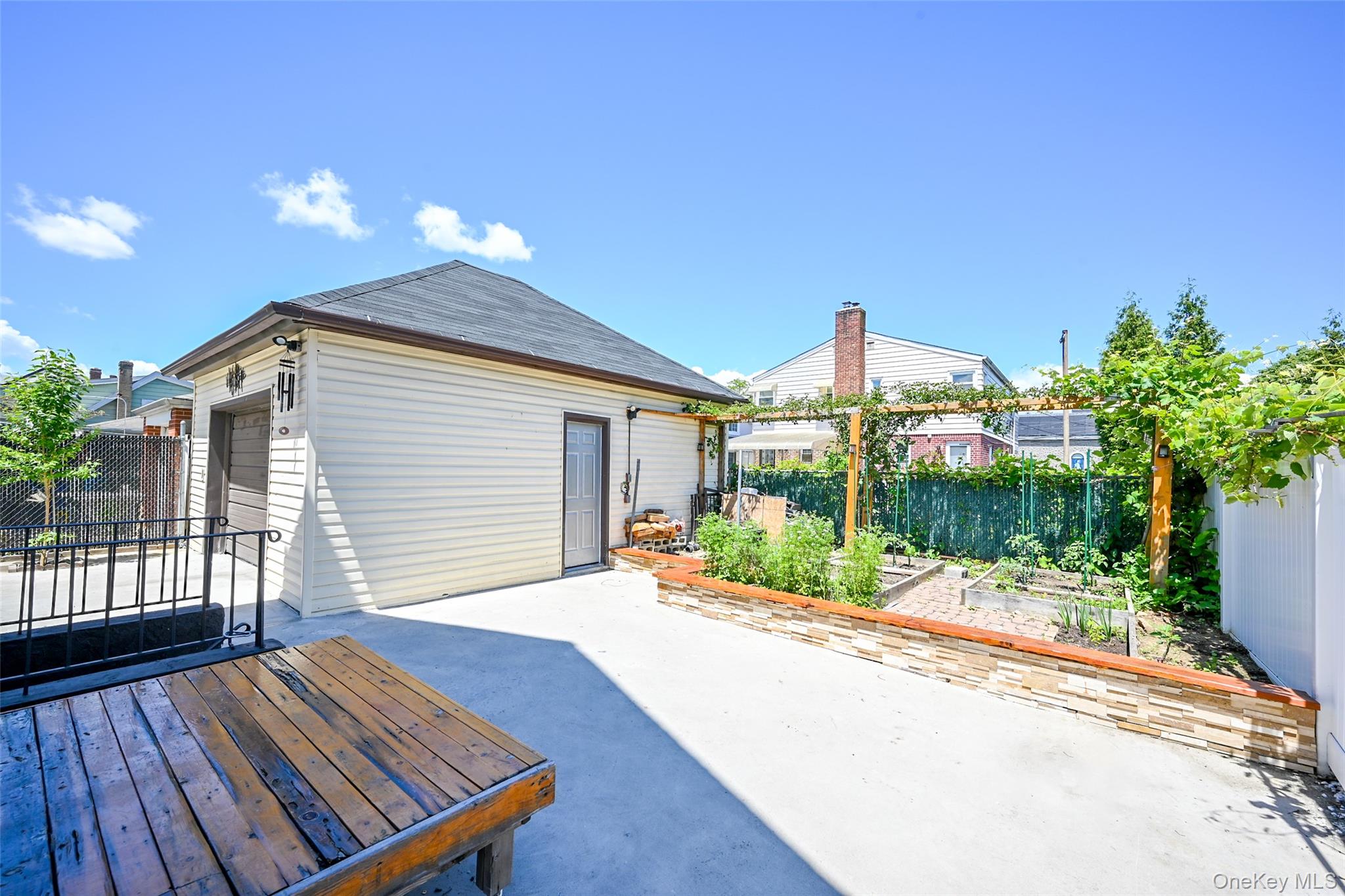 202-45 Rocky Hill Road