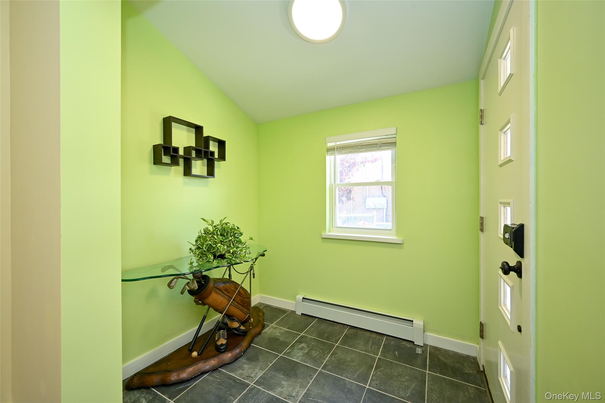 202-45 Rocky Hill Road