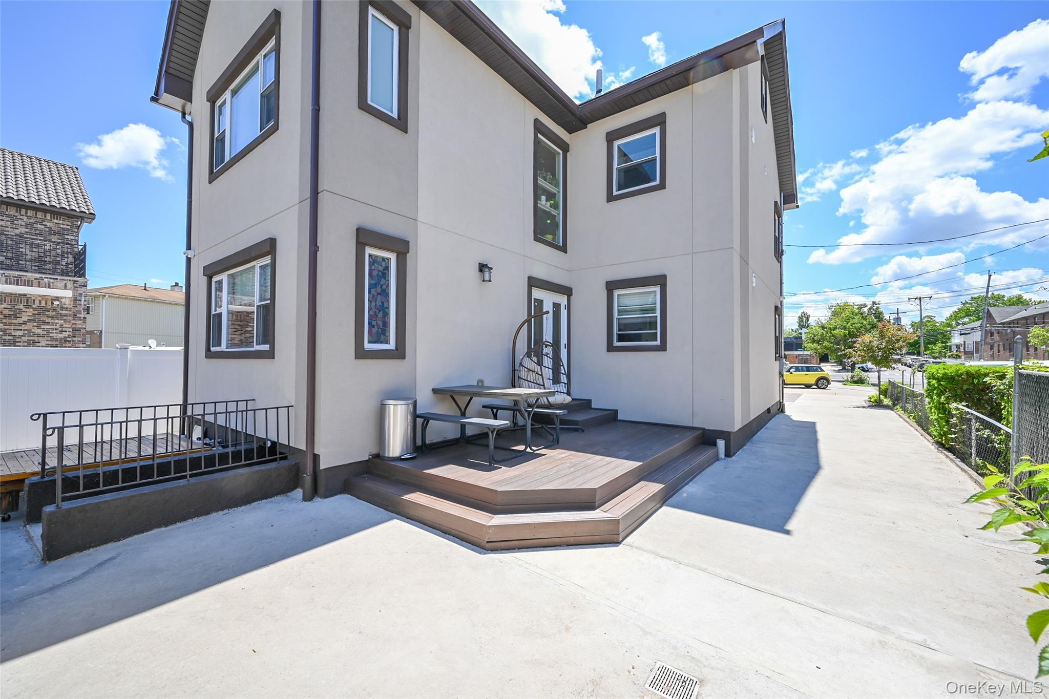 202-45 Rocky Hill Road