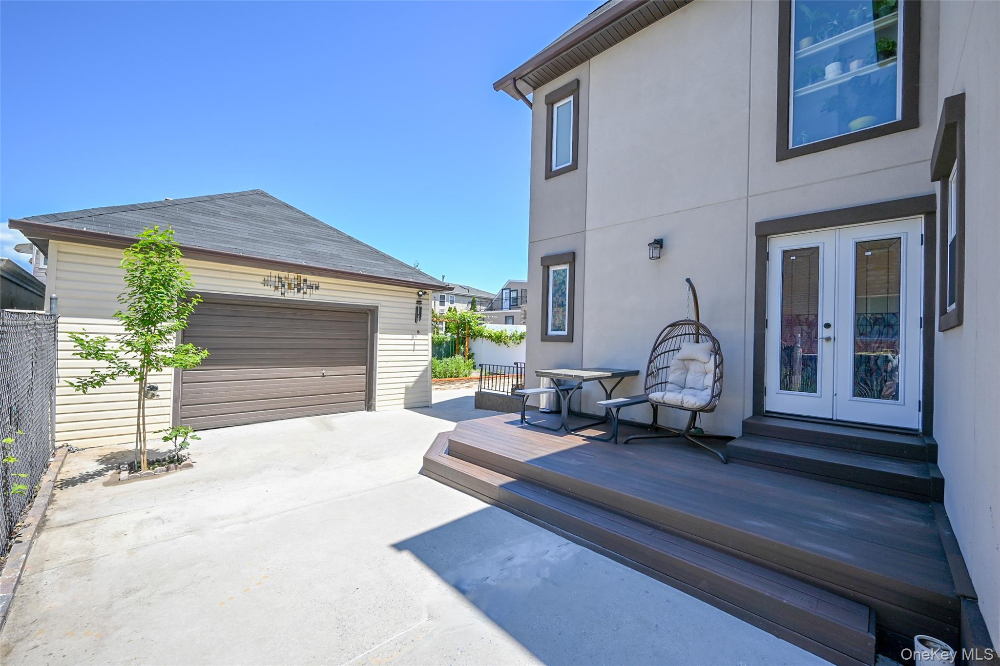 202-45 Rocky Hill Road