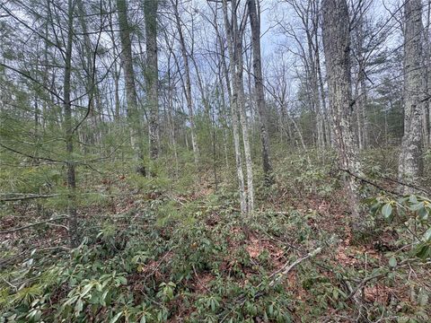 Bennett Road Napanoch NY 12458