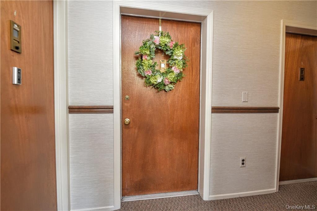 21 Normandy Village Village 2