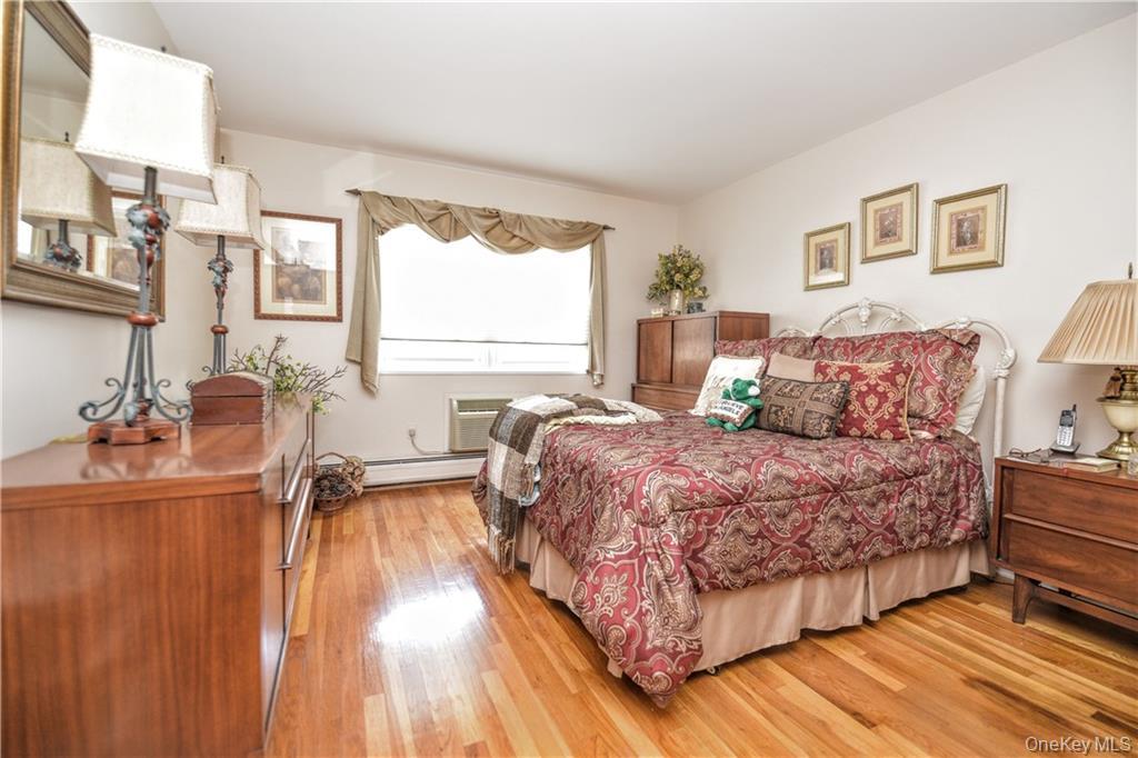 21 Normandy Village Village 2