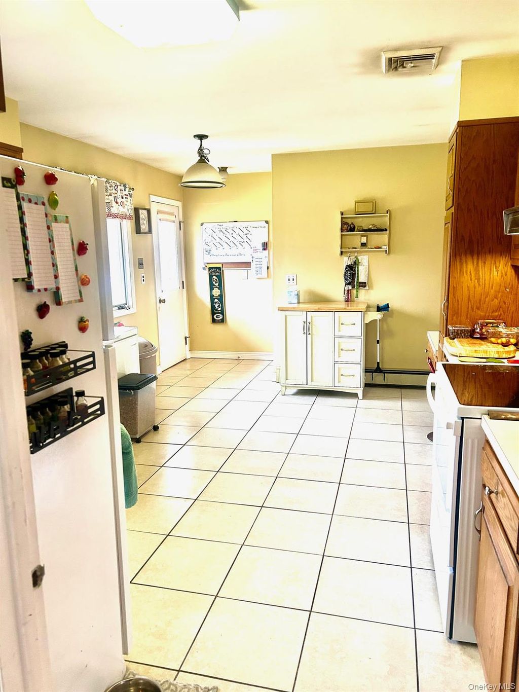 Photo of 273 Route 216, Stormville, NY 12582 (MLS # 974736)