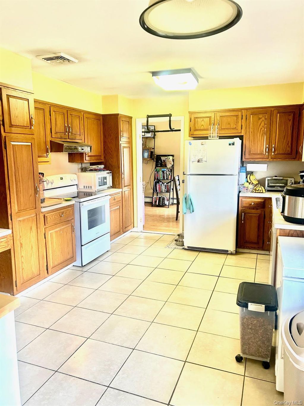 Photo of 273 Route 216, Stormville, NY 12582 (MLS # 974736)