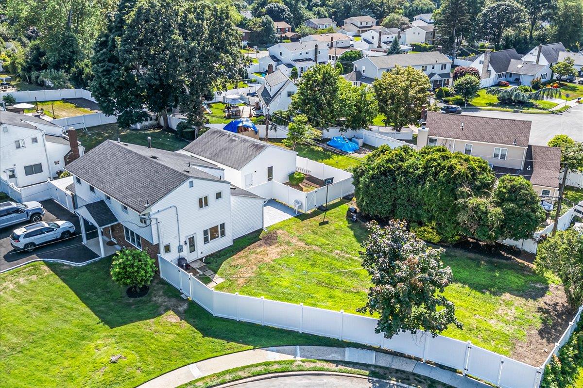 61 Andover Drive