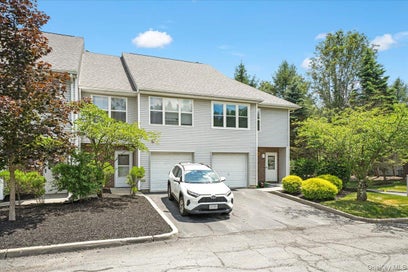 45 Deer Ct Drive Middletown NY 10940