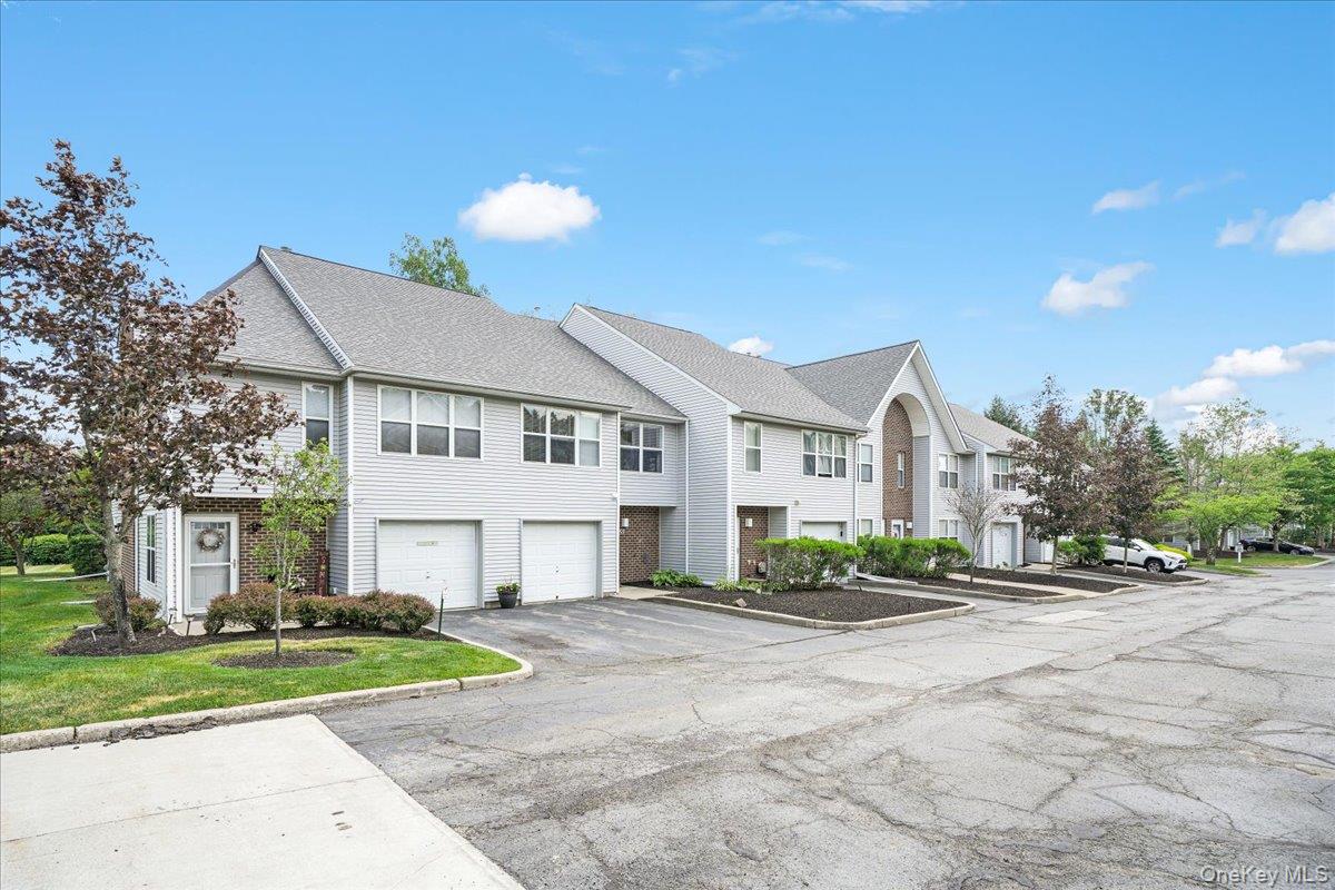 45 Deer Ct Drive