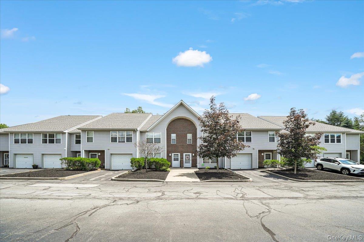 45 Deer Ct Drive
