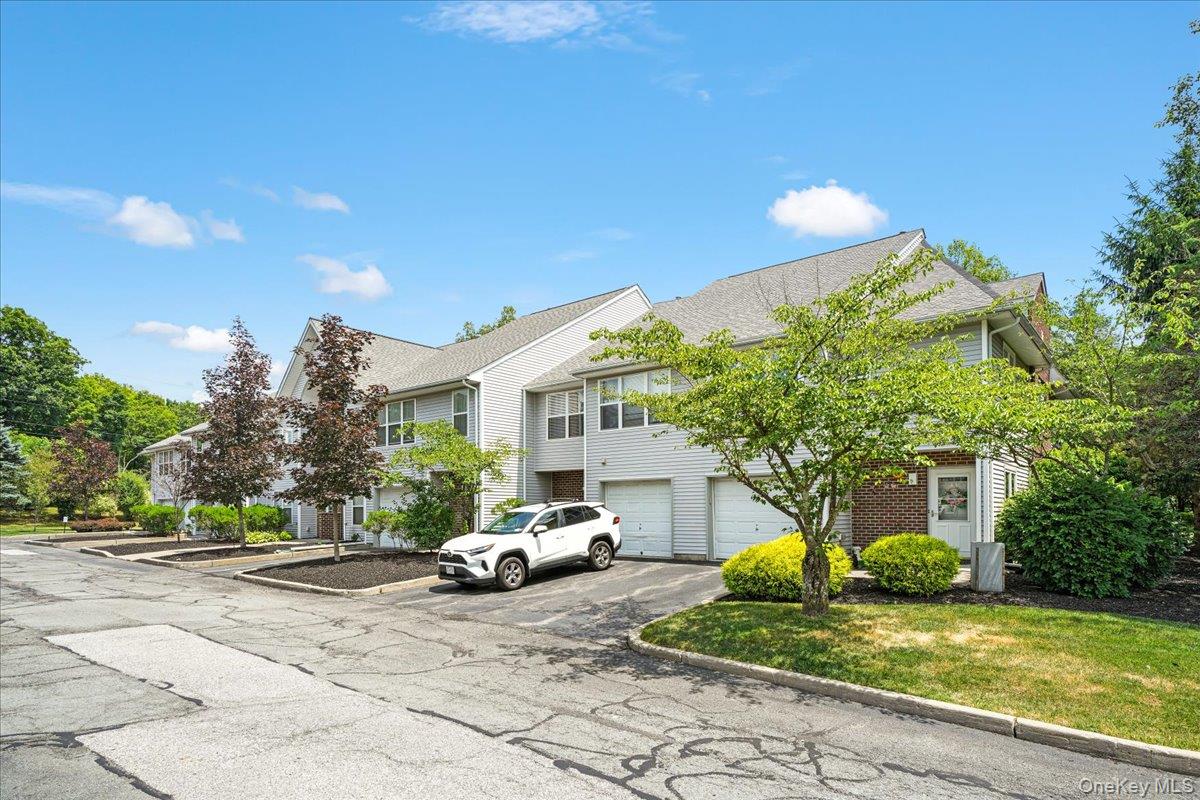 45 Deer Ct Drive